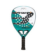 Pala Bullpadel Paquito Navarro Hack 04 2025